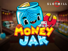 Malaysia casino online. Jojobet discount 1.10